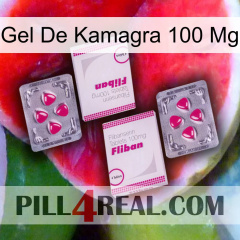 Kamagra Gel 100 Mg 33
